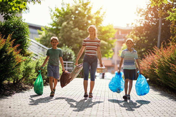Best Junk Removal for Businesses  in Adair Village, OR