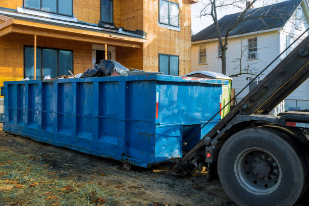Trusted Adair Village, OR Junk Removal Experts