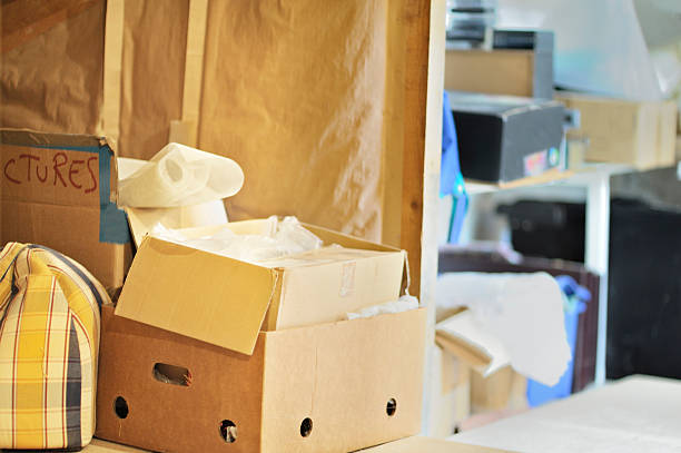Best Garage Cleanout Services  in Adair Village, OR