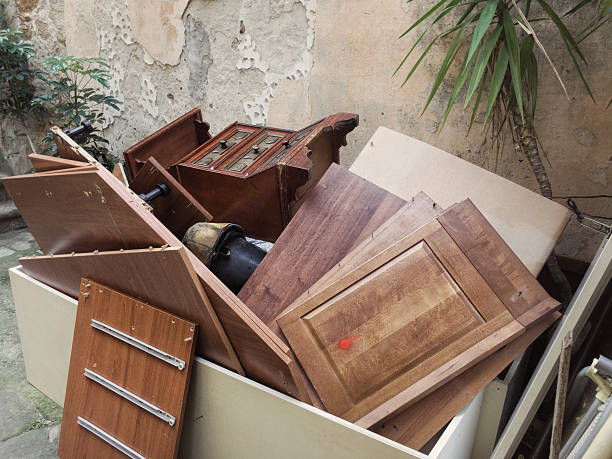 Best Furniture Removal Near Me  in Adair Village, OR